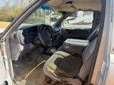 Used 1999 Dodge Ram 1500 Truck ST image 6