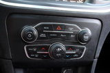 Used 2020 Dodge Charger Scat Pack image 6