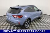 New 2025 Ford Escape ST-Line w/ Tech Pack #1 image 3