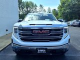 Used 2025 GMC Sierra 1500 SLT image 2