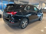 Used 2022 Chevrolet Equinox Premier image 5