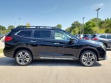 New 2025 Subaru Ascent Touring image 2