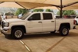Used 2017 GMC Sierra 1500 2WD Crew Cab w/ Sierra Convenience Package image 5