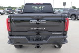 New 2025 GMC Sierra 2500 Denali Ultimate image 5
