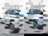 New 2025 Jeep Wagoneer Limited image 3