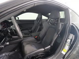 Certified 2024 Porsche 911 Carrera T image 5