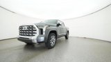 New 2025 Toyota Tundra 1794 Edition image 4