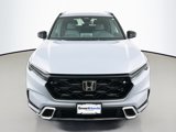 New 2026 Honda CR-V Sport Touring image 2