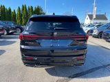 New 2025 Buick Enclave Sport Touring w/ LPO, All-Weather Package image 4