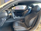 New 2025 Mercedes-Benz AMG GT 63 image 5