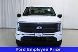 New 2025 Ford F150 Lightning XLT image 2
