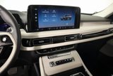 New 2025 Lincoln Aviator Reserve w/ Equipment Group 201A image 5
