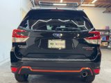 Used 2021 Subaru Forester Sport w/ Popular Package #2 image 5