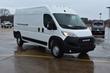 New 2025 RAM ProMaster 2500 w/ Convenience Group image 3