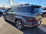 New 2025 Hyundai Santa Fe Limited image 4