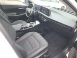 Used 2024 Kia EV6 Wind image 4