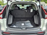 New 2026 Honda CR-V EX-L image 5