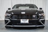 Certified 2021 Ford Mustang GT Premium w/ Equipment Group 401A image 2
