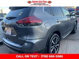 Used 2020 Nissan Rogue SL image 4