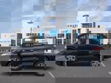 New 2025 Ford Escape Active w/ Tech Pack #1 image 3