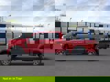 New 2025 Ford F350 Platinum image 3