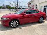 Used 2015 Honda Accord EX-L image 3