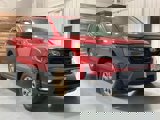 Used 2021 Honda Ridgeline Sport image 2
