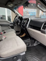 Used 2015 Ford F150 4x4 SuperCrew image 6