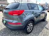 Used 2015 Kia Sportage LX image 6