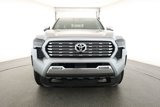 Used 2025 Toyota Tacoma Limited image 2