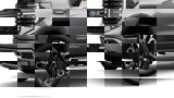 New 2026 GMC Sierra 1500 Denali Ultimate image 5