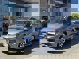 Used 2023 Toyota Corolla LE image 2