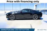 Used 2024 Ford Mustang Premium image 2