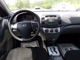 Used 2010 Hyundai Elantra GLS image 5