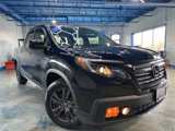 Used 2018 Honda Ridgeline Sport image 5