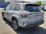 New 2025 Subaru Forester Limited image 3