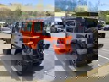 New 2025 Jeep Wrangler Unlimited Sport image 5