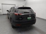 Used 2022 MAZDA CX-9 Touring image 6