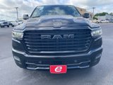 New 2025 RAM 1500 Laramie image 2