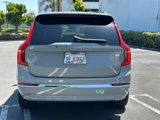 Certified 2024 Volvo XC90 T8 Ultimate w/ Lounge Package image 5