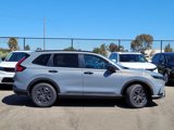 New 2026 Honda CR-V TrailSport image 4