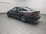 Used 2023 Volkswagen Jetta Sport image 5