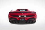 Used 2023 Ferrari 296 GTB image 4