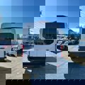 New 2025 Ford Transit 250 148 Medium Roof Extended AWD image 4