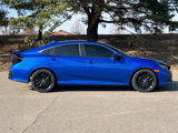 Used 2020 Honda Civic Si image 2