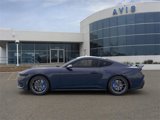 New 2025 Ford Mustang Dark Horse image 3
