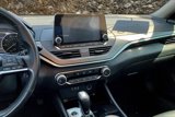 Used 2024 Nissan Altima 2.5 SR image 3