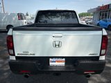 Used 2022 Honda Ridgeline RTL-E image 6