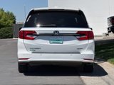 Used 2022 Honda Odyssey Touring image 4