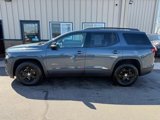 Used 2020 GMC Acadia AT4 w/ Trailering Package image 5